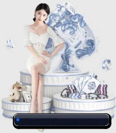 开云app下载平台 APP