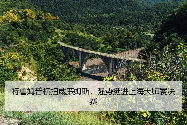 te-lu-mu-pu-heng-sao-wei-lian-mu-si-qiang-shi-ting-jin-shang-hai-da-shi-sai-jue-sai-2-964.jpg